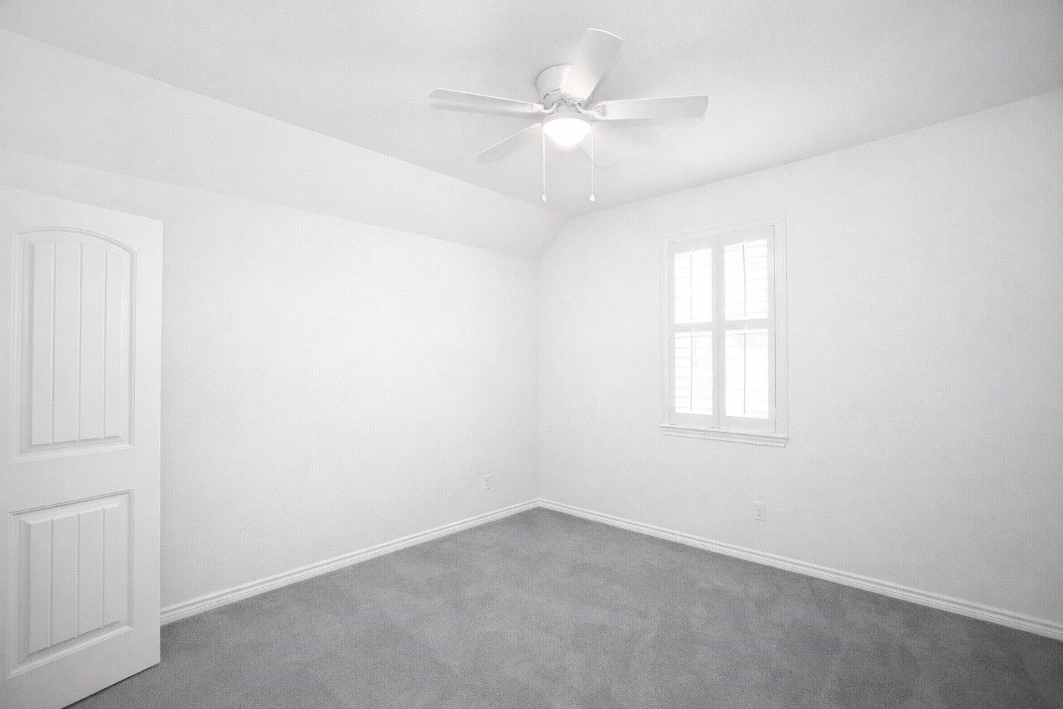 108 Zion Lane Forney TX 75126