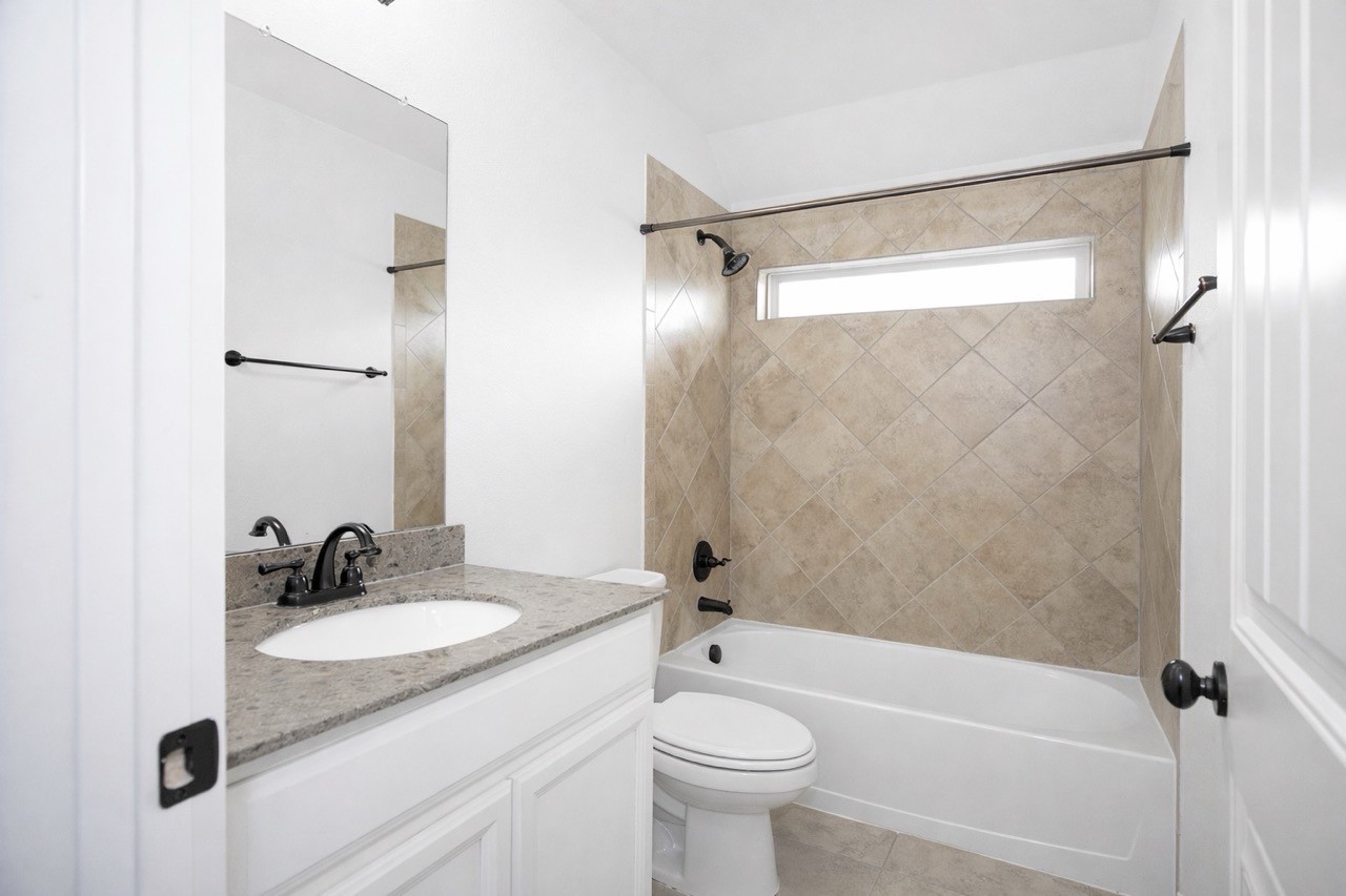 108 Zion Lane Forney TX 75126