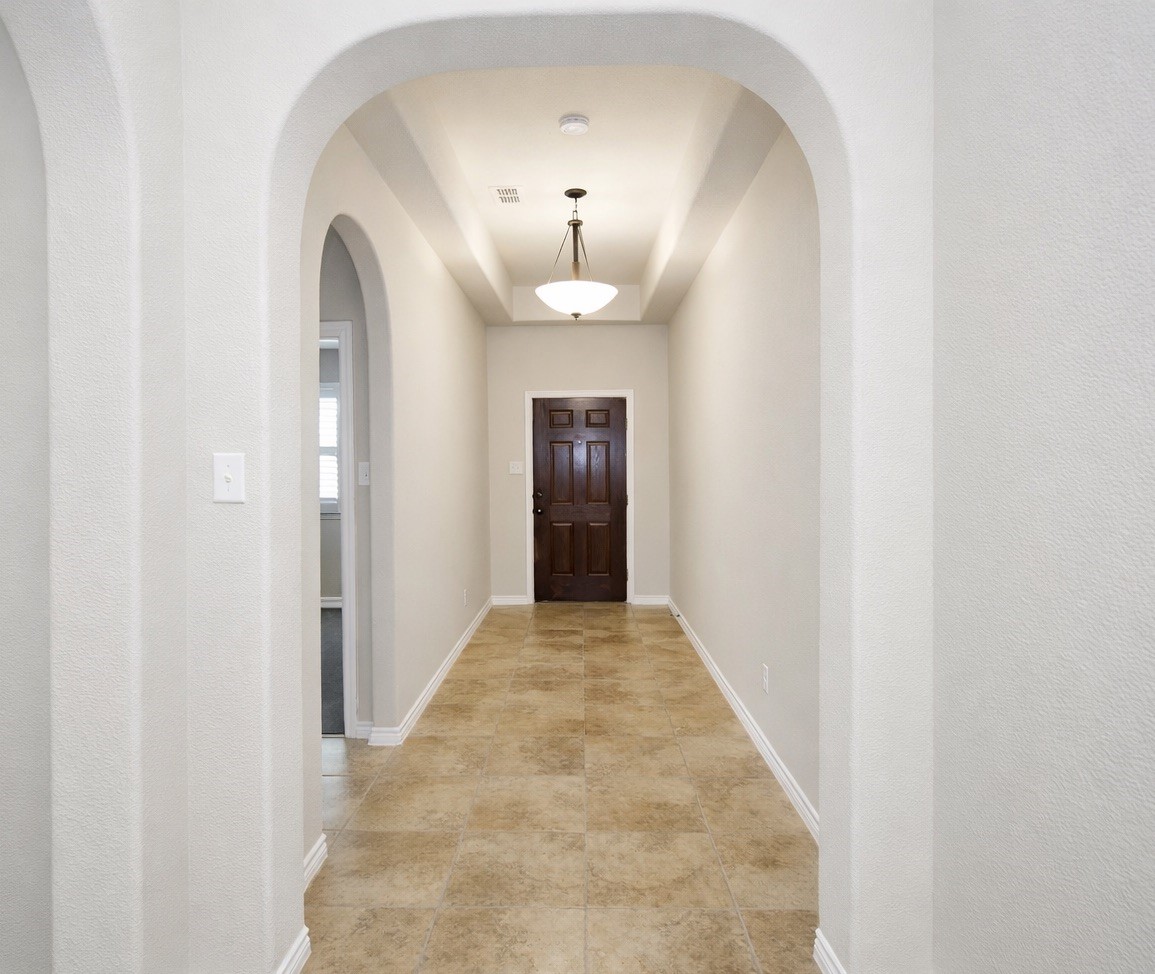 108 Zion Lane Forney TX 75126