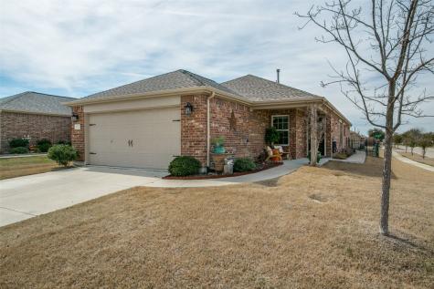 7693 Sable Grove Drive Frisco TX 75036