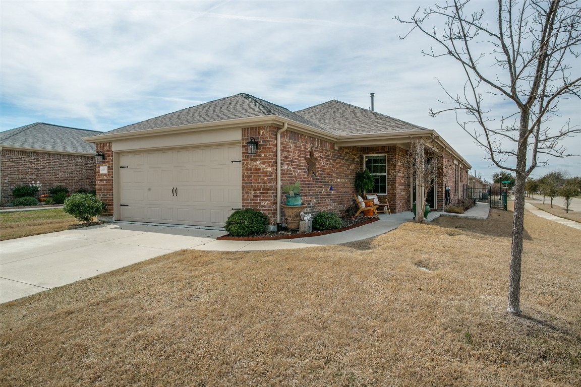 7693 Sable Grove Drive Frisco TX 75036