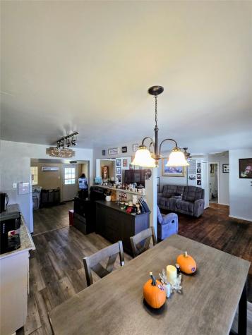 213 Blundell Street Ranger TX 76470