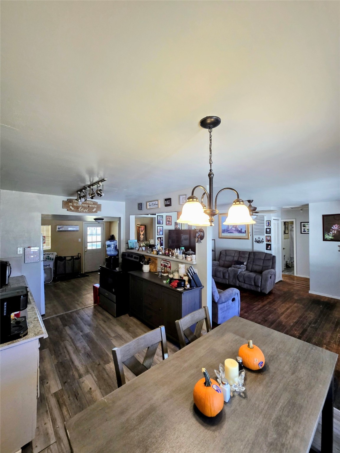 213 Blundell Street Ranger TX 76470
