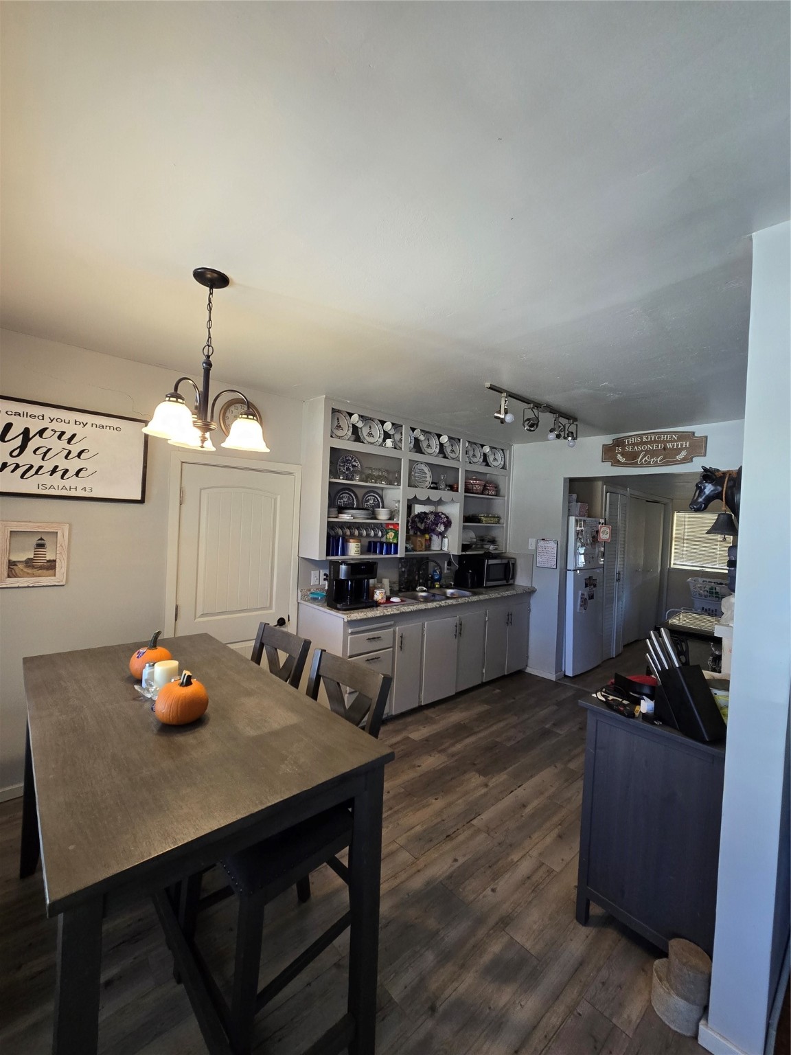 213 Blundell Street Ranger TX 76470