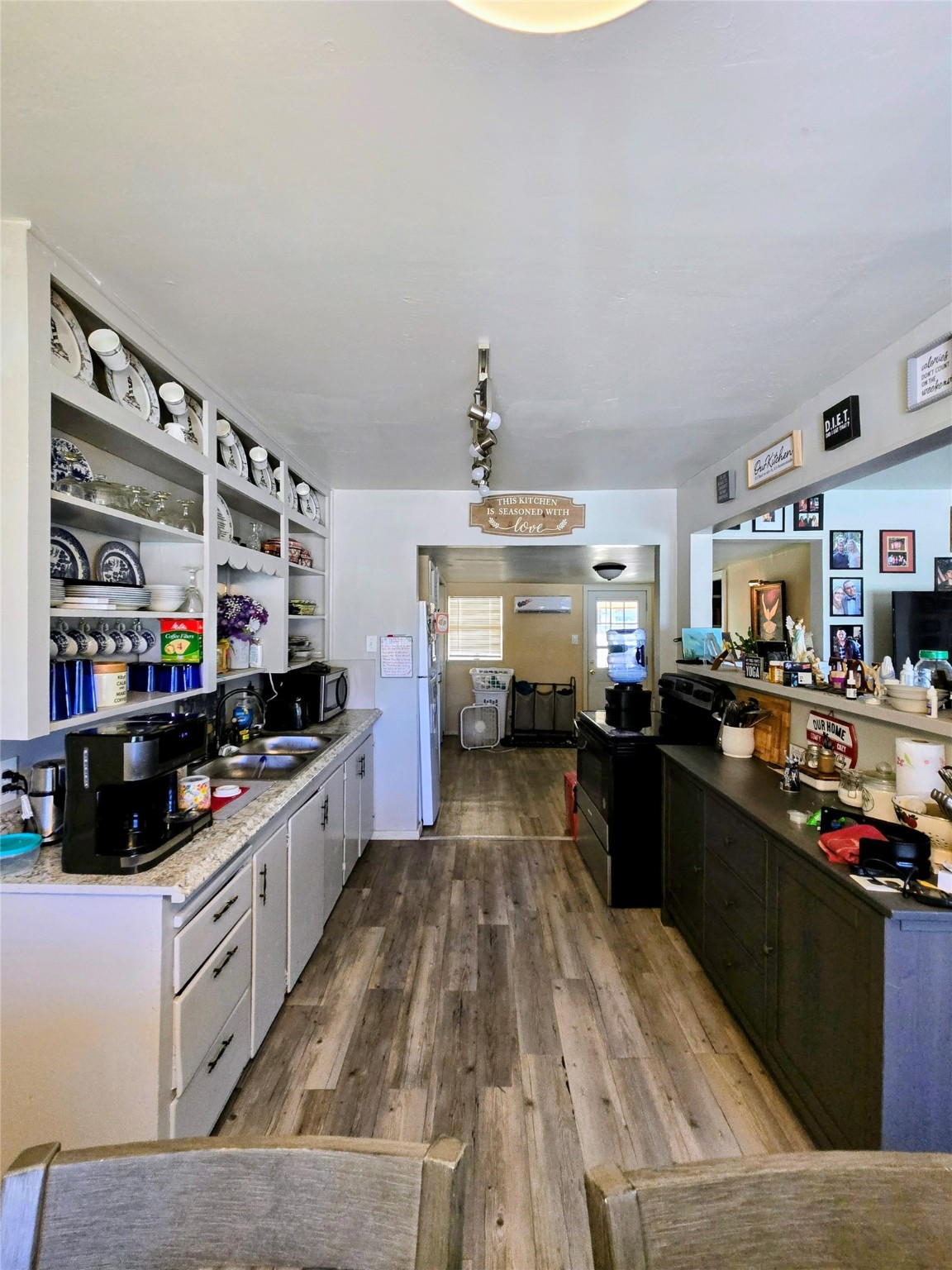 213 Blundell Street Ranger TX 76470