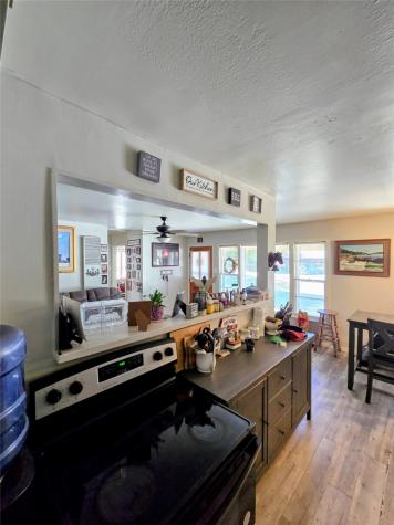 213 Blundell Street Ranger TX 76470