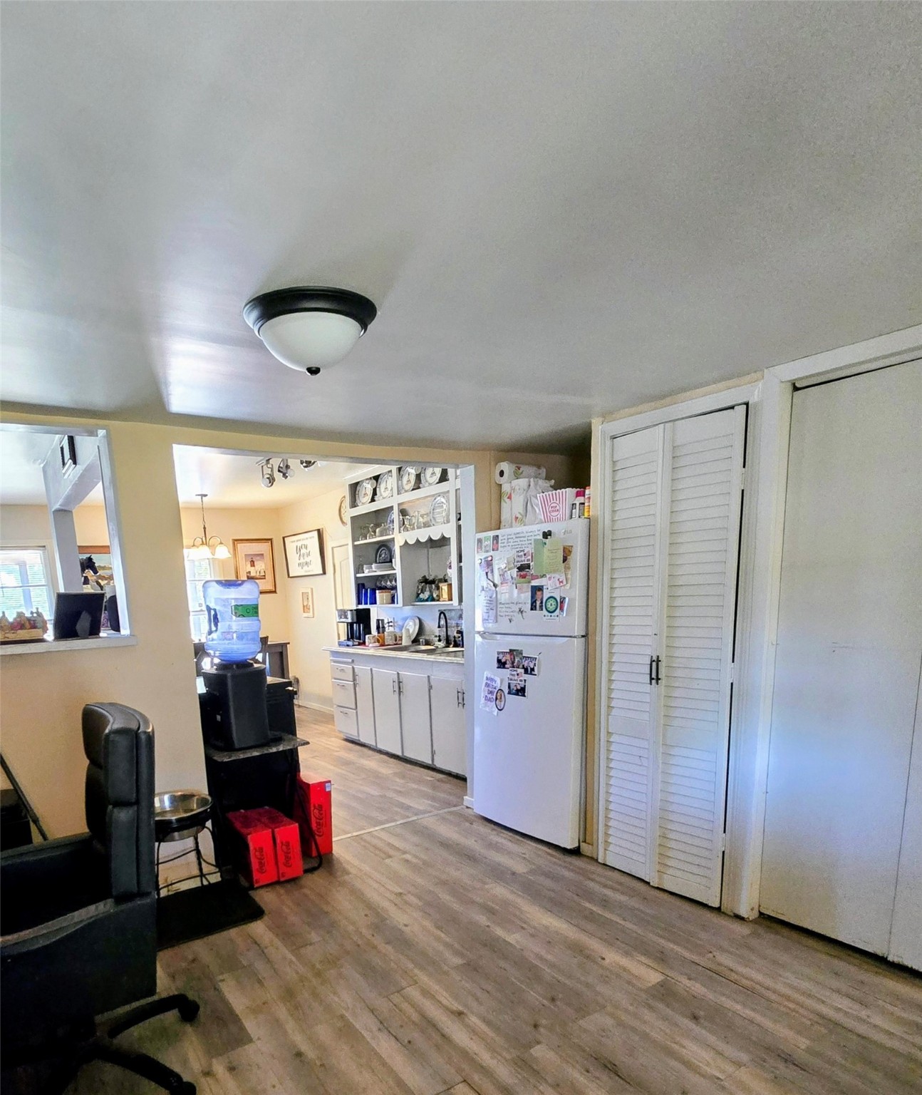 213 Blundell Street Ranger TX 76470