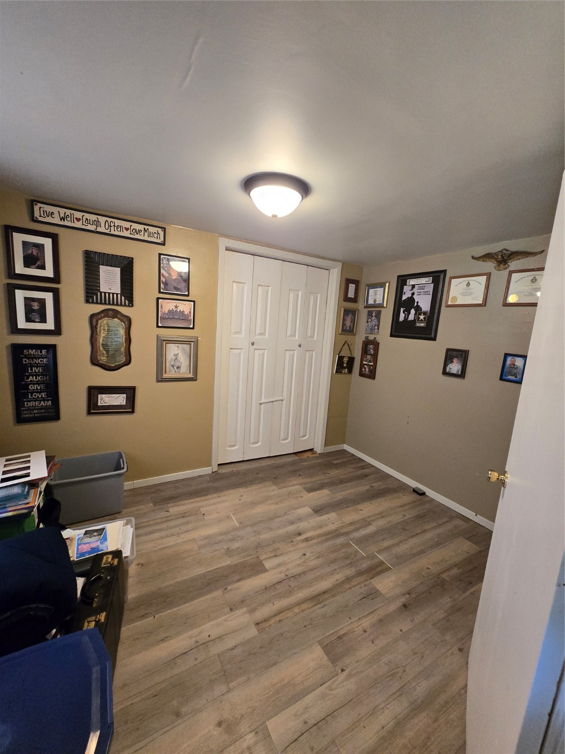 213 Blundell Street Ranger TX 76470