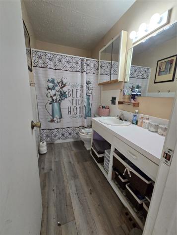 213 Blundell Street Ranger TX 76470