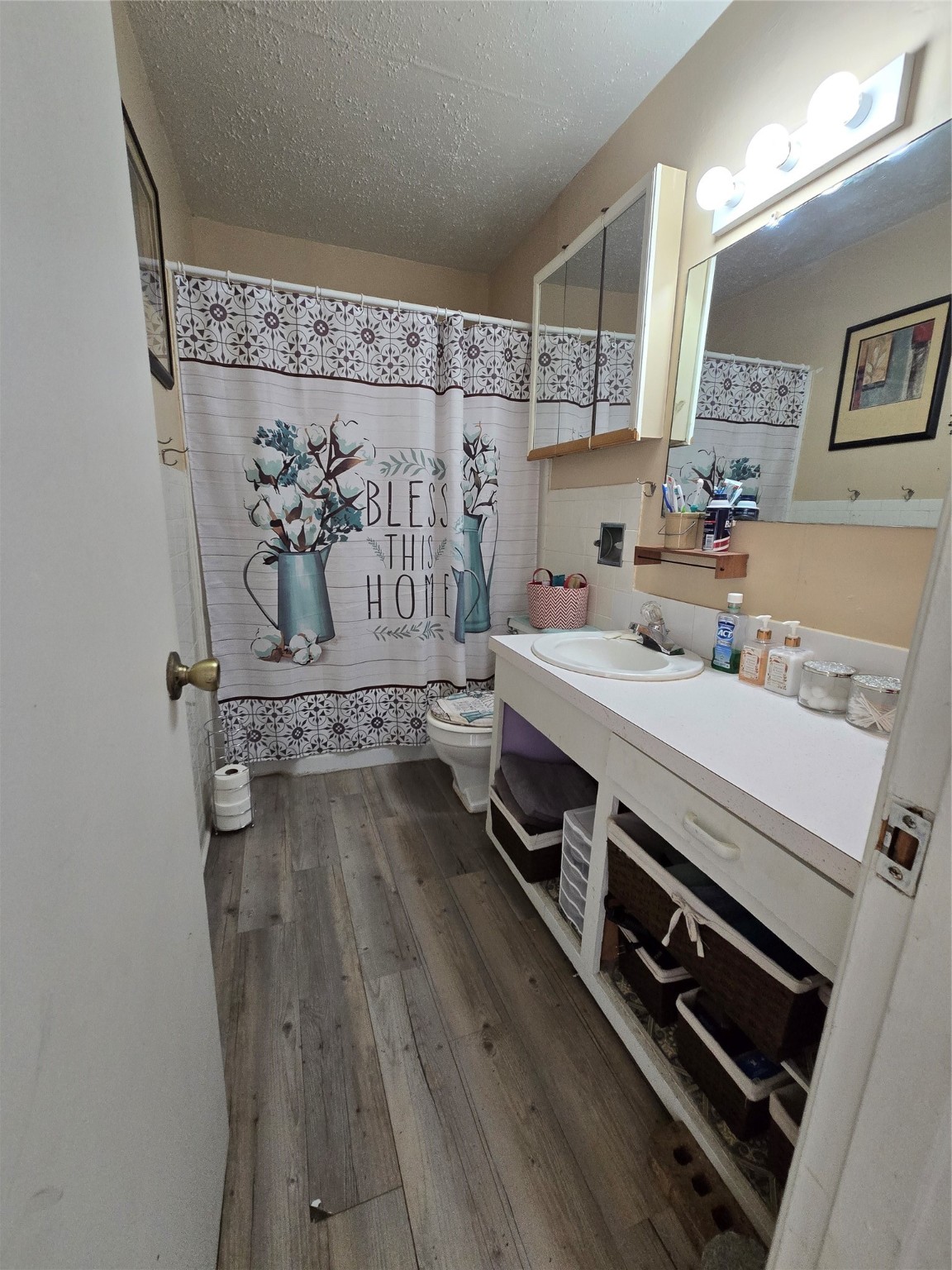 213 Blundell Street Ranger TX 76470