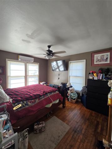 213 Blundell Street Ranger TX 76470