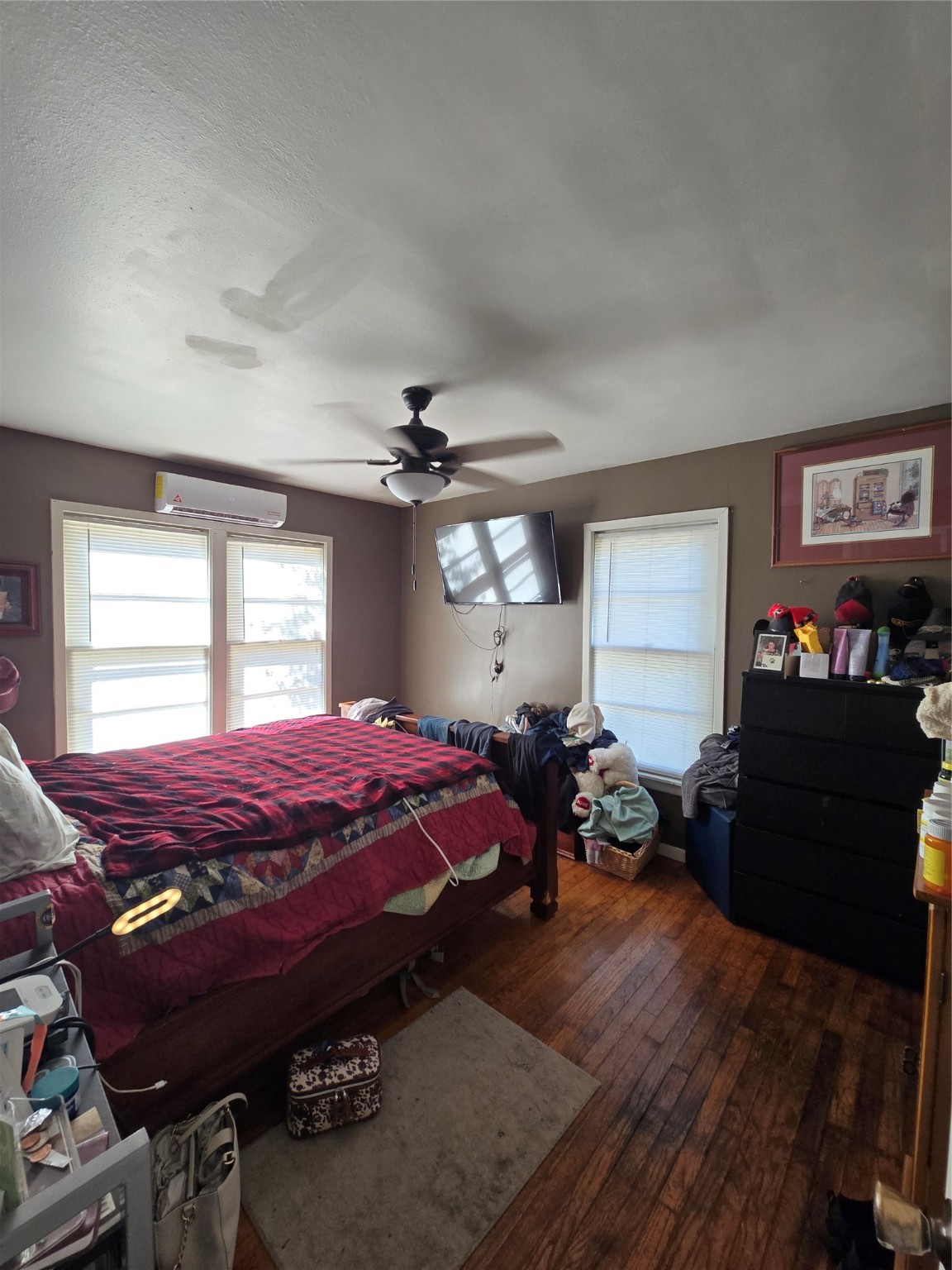 213 Blundell Street Ranger TX 76470