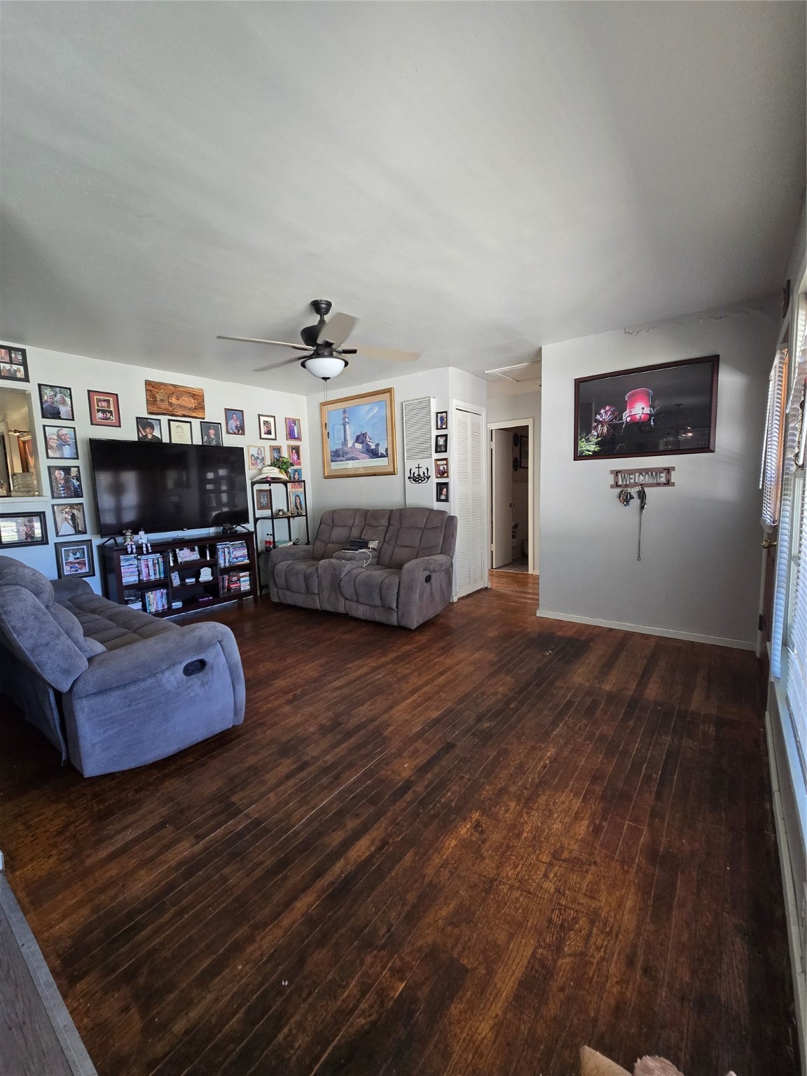 213 Blundell Street Ranger TX 76470