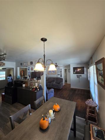 213 Blundell Street Ranger TX 76470