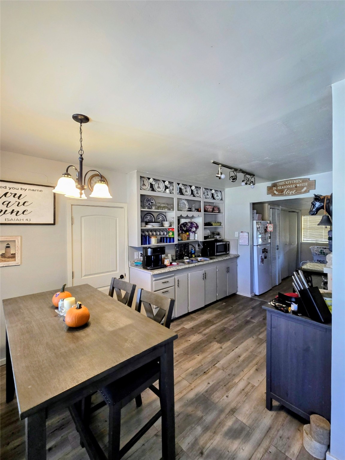 213 Blundell Street Ranger TX 76470