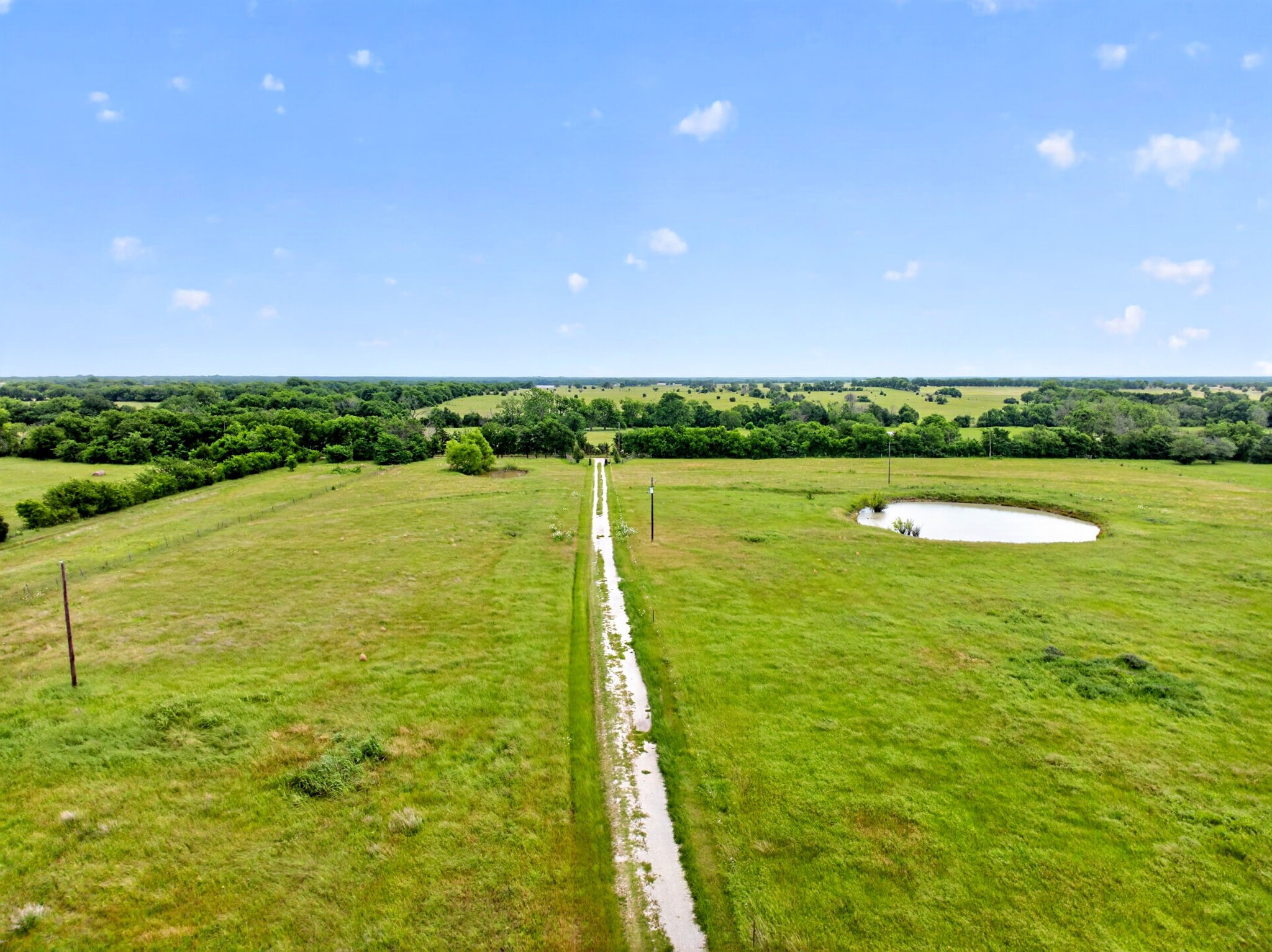 994 County Road 3925 Wolfe City TX 75496