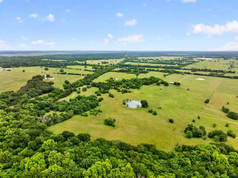 994 County Road 3925 Wolfe City TX 75496