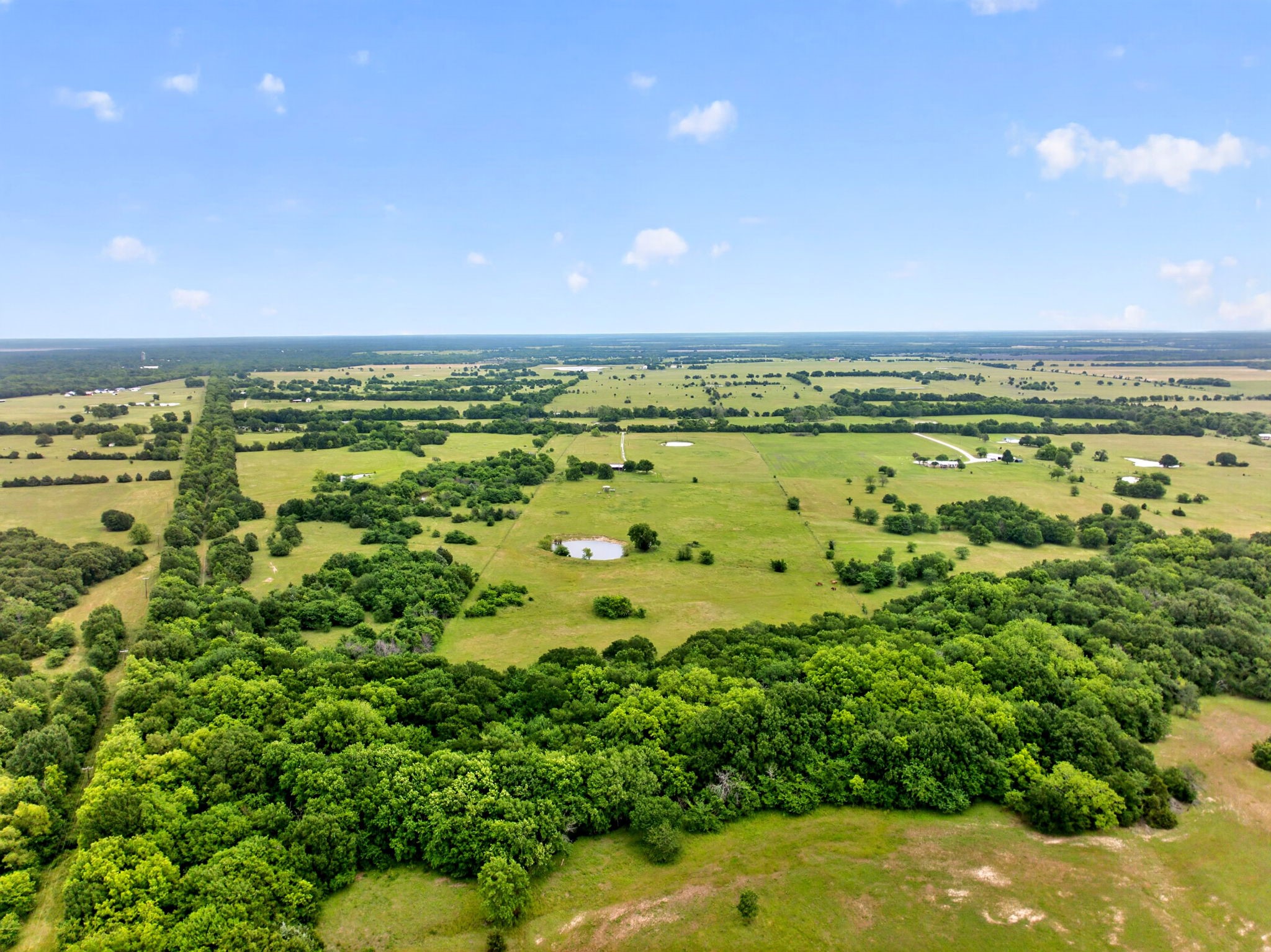 994 County Road 3925 Wolfe City TX 75496