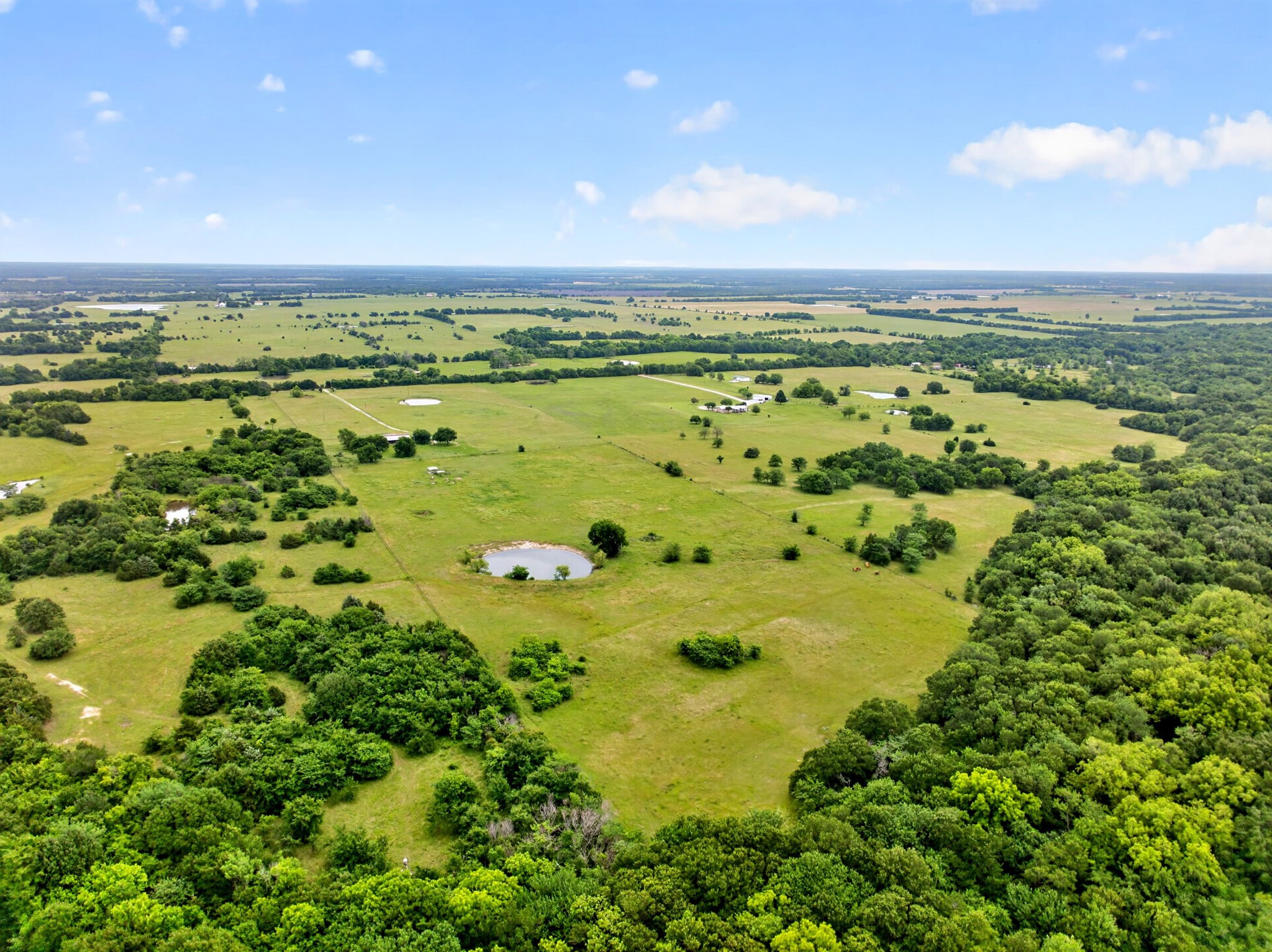 994 County Road 3925 Wolfe City TX 75496