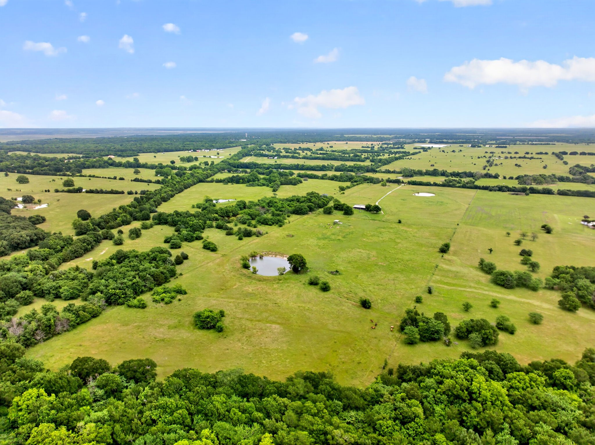 994 County Road 3925 Wolfe City TX 75496