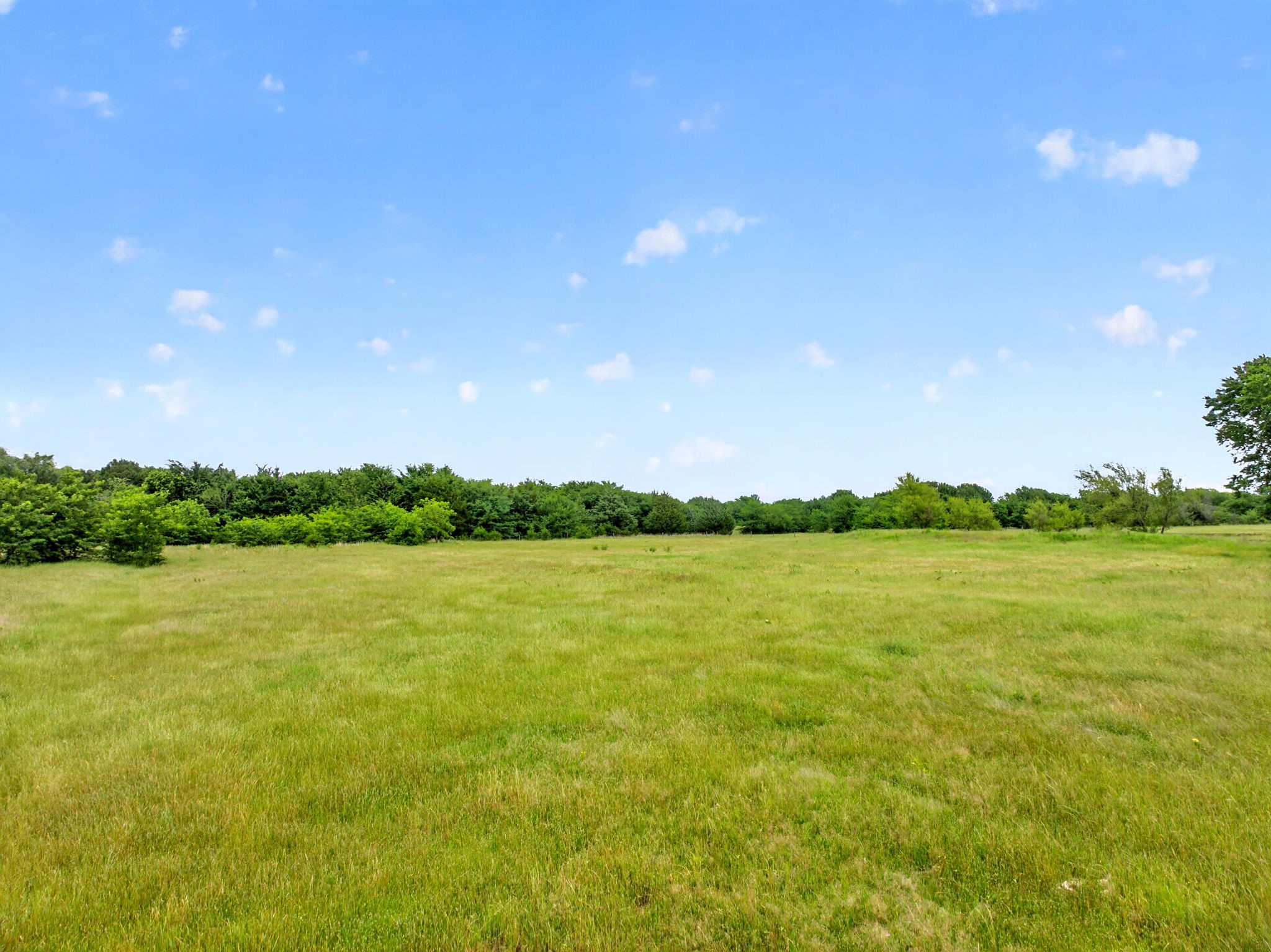 994 County Road 3925 Wolfe City TX 75496