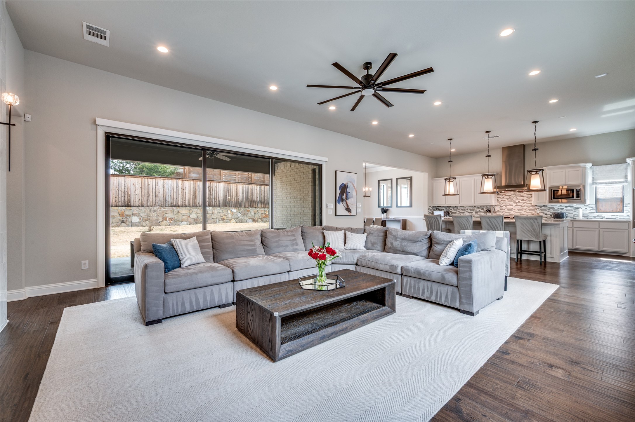 800 Star Meadow Drive Prosper TX 75078