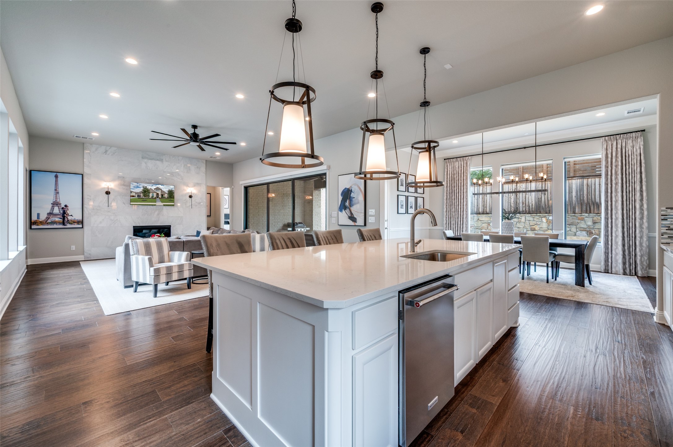 800 Star Meadow Drive Prosper TX 75078