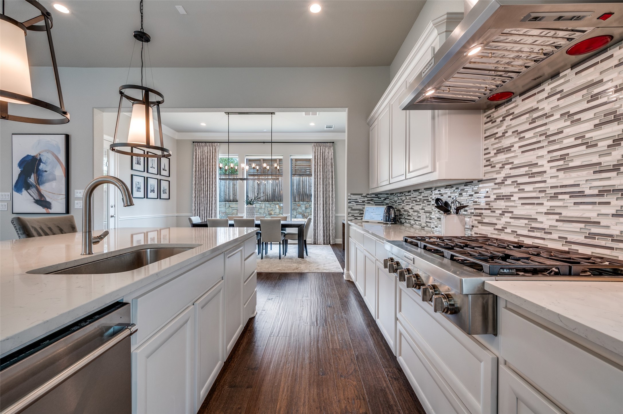 800 Star Meadow Drive Prosper TX 75078