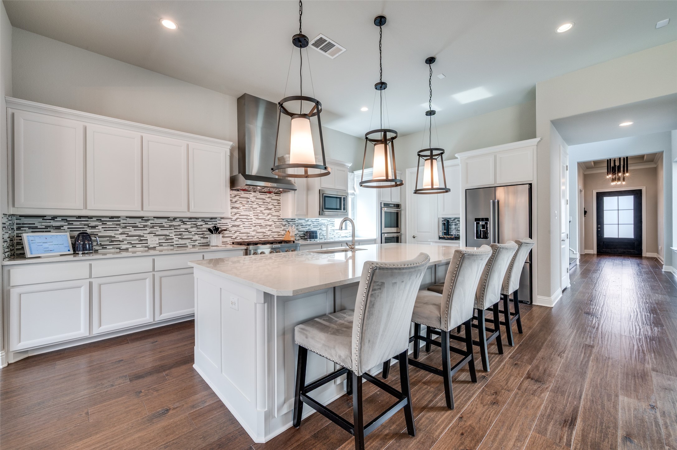 800 Star Meadow Drive Prosper TX 75078
