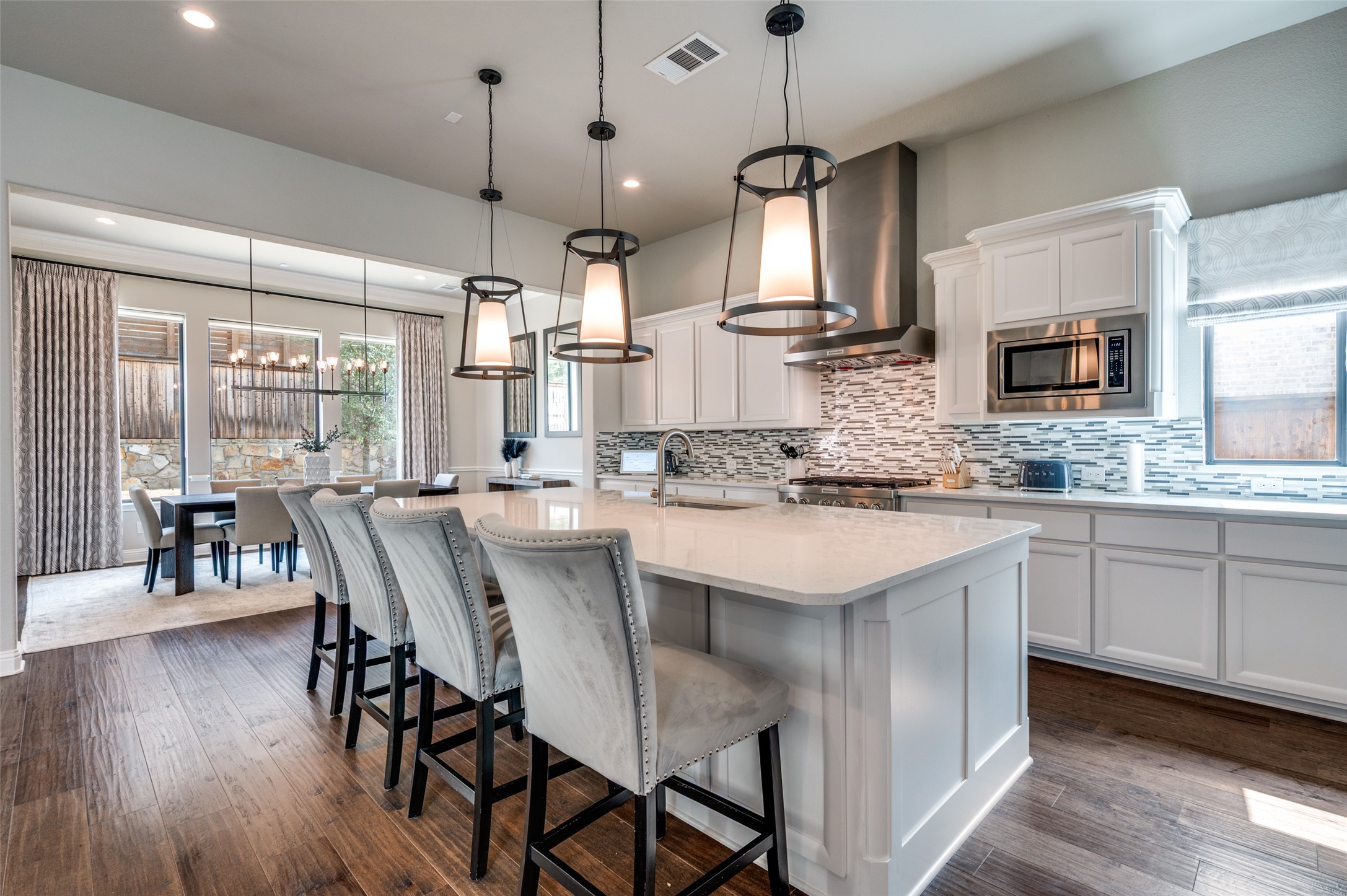 800 Star Meadow Drive Prosper TX 75078