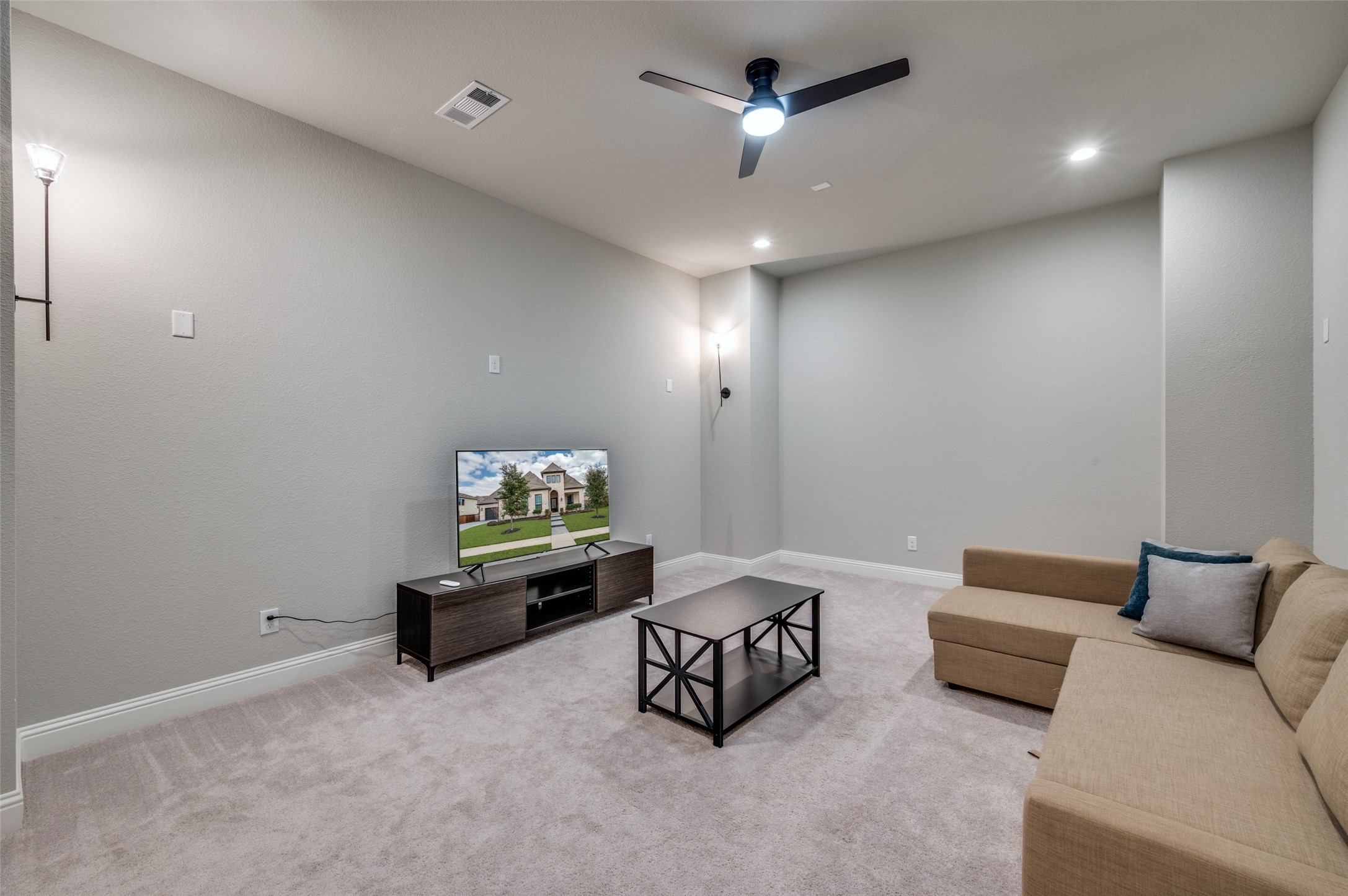 800 Star Meadow Drive Prosper TX 75078