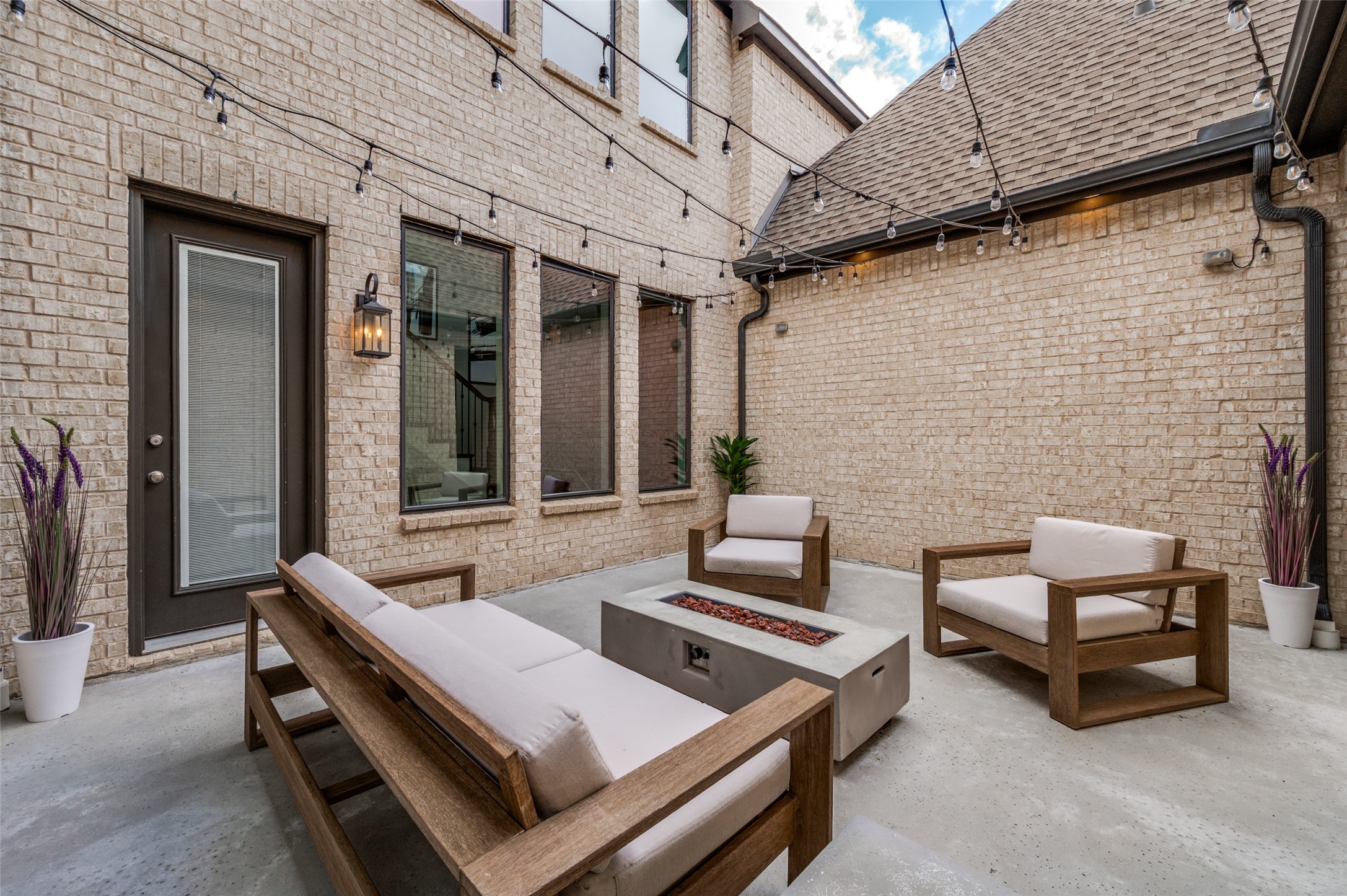 800 Star Meadow Drive Prosper TX 75078