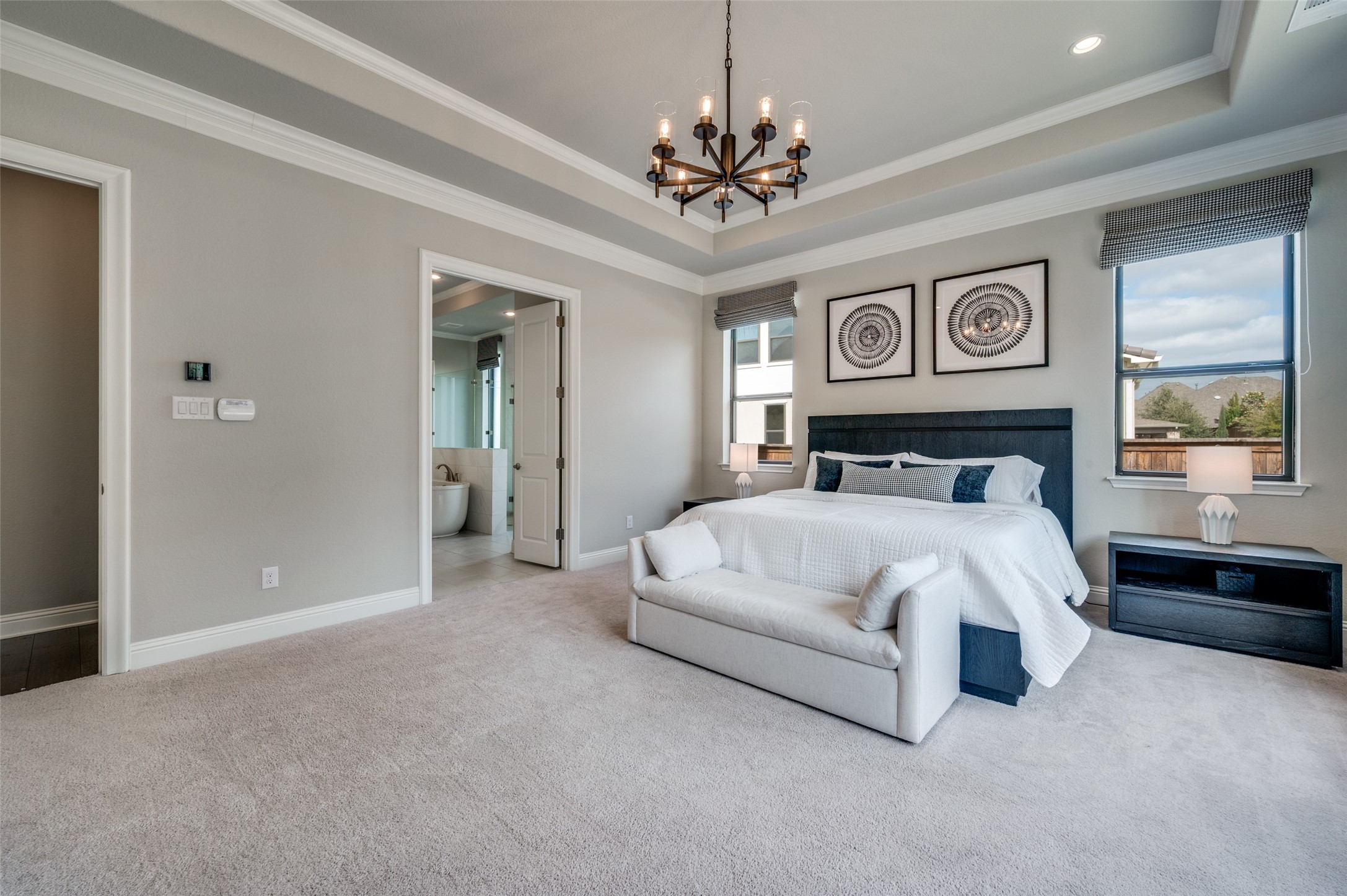800 Star Meadow Drive Prosper TX 75078