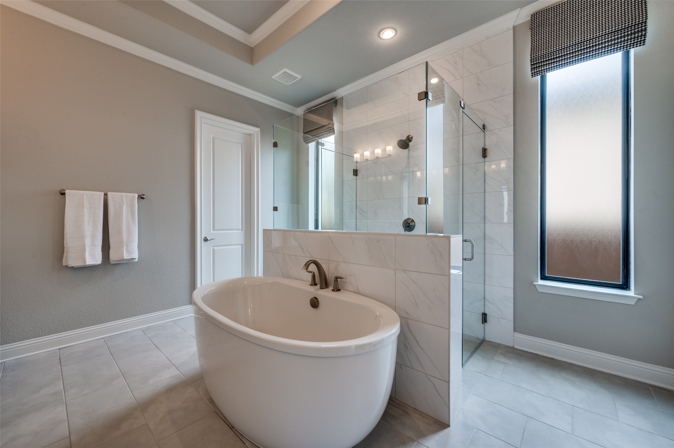 800 Star Meadow Drive Prosper TX 75078