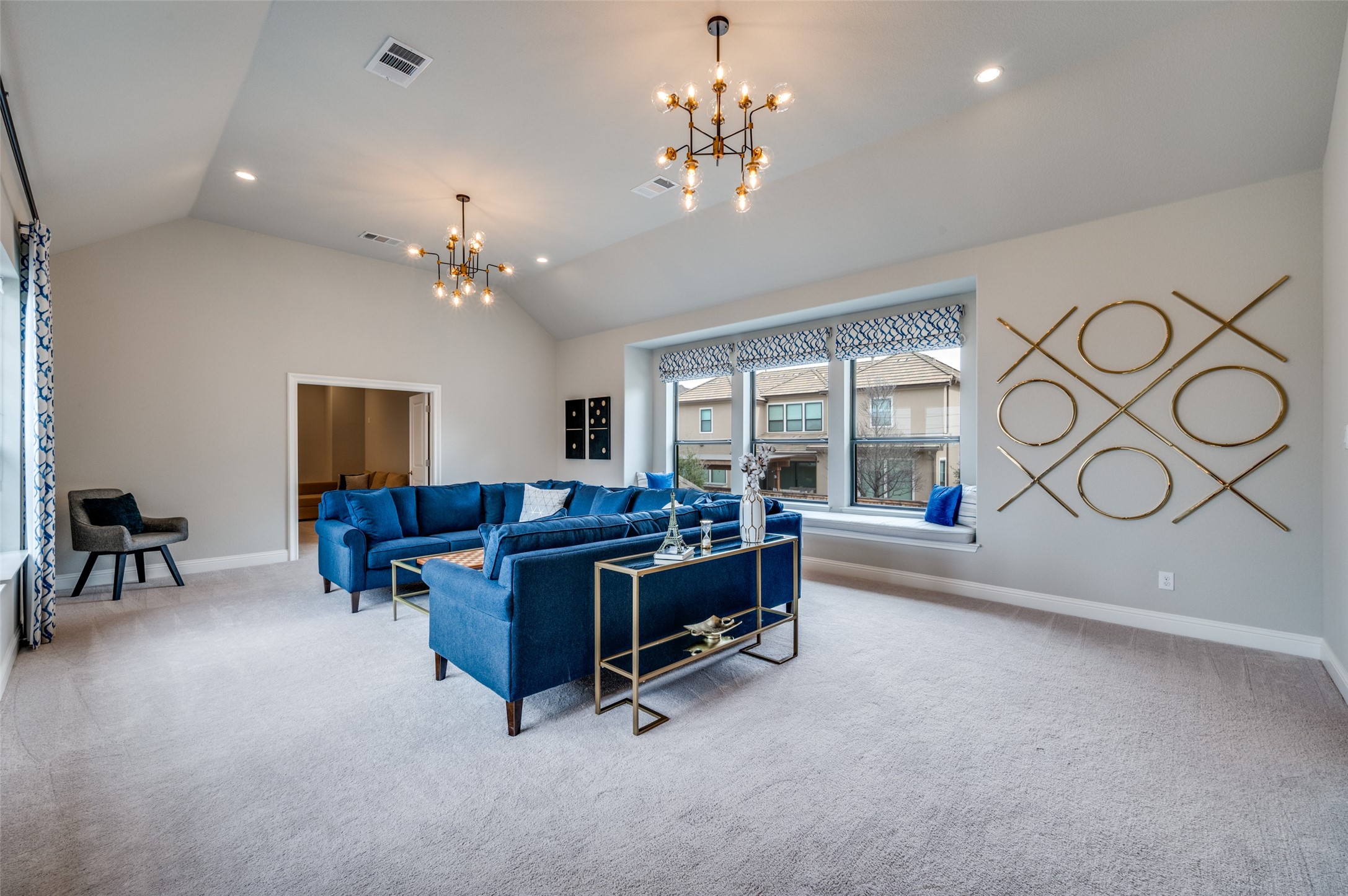 800 Star Meadow Drive Prosper TX 75078