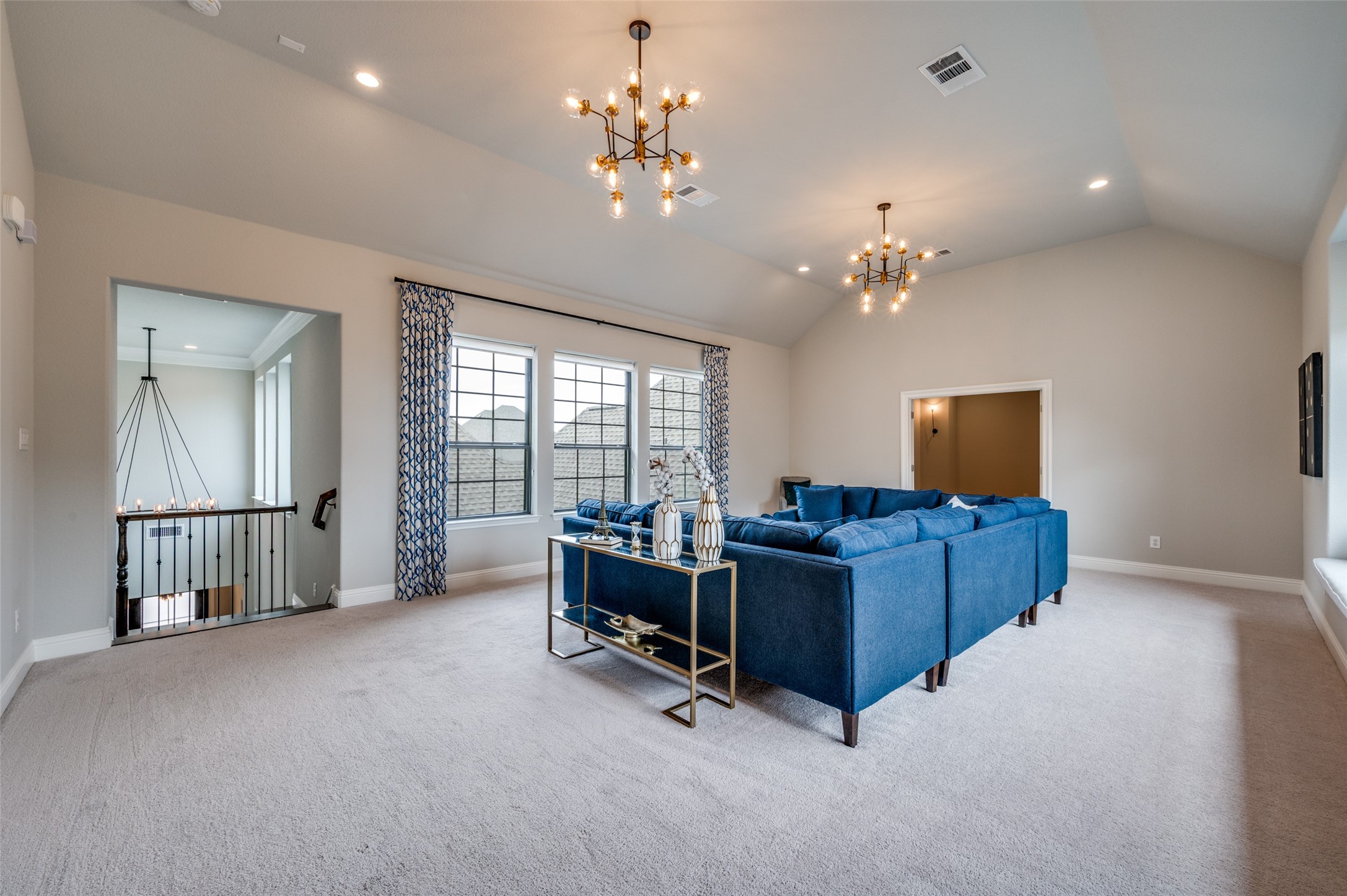 800 Star Meadow Drive Prosper TX 75078