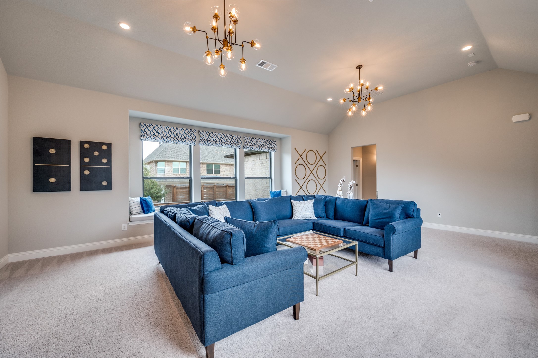 800 Star Meadow Drive Prosper TX 75078