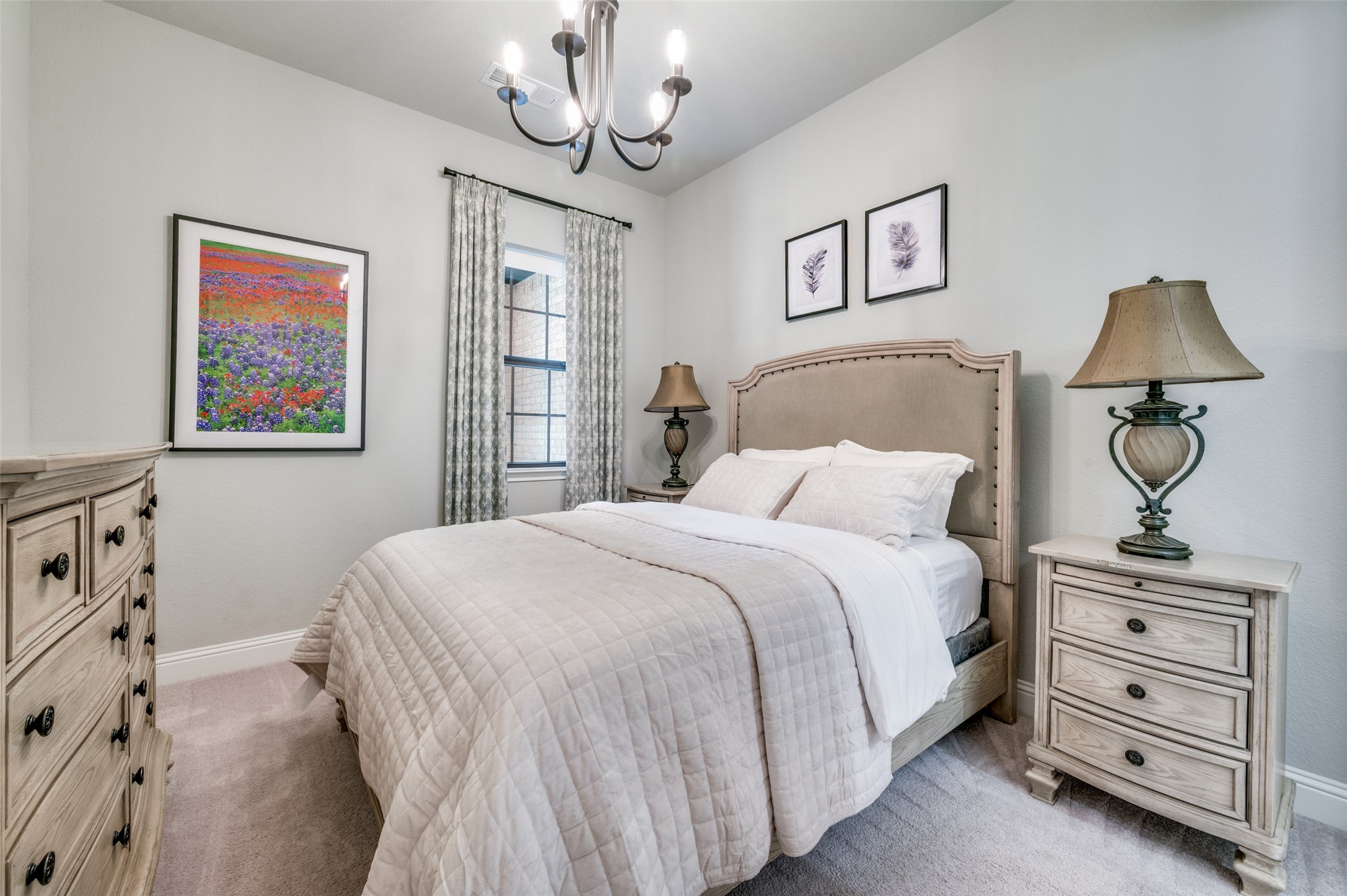 800 Star Meadow Drive Prosper TX 75078