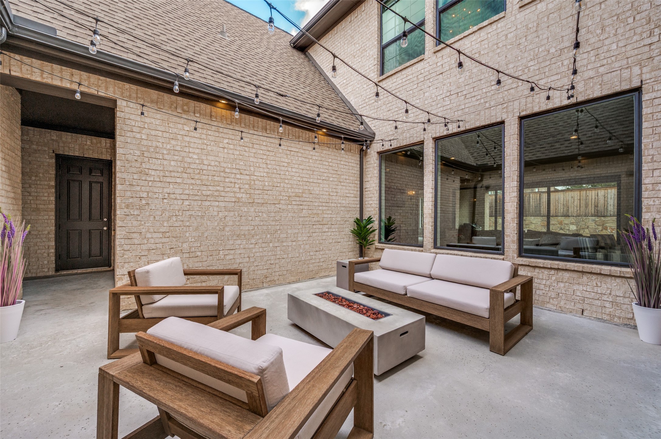 800 Star Meadow Drive Prosper TX 75078