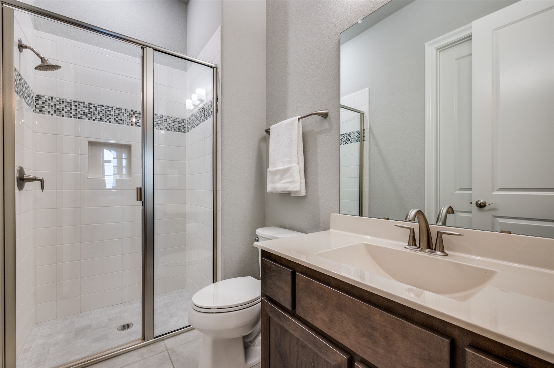 800 Star Meadow Drive Prosper TX 75078