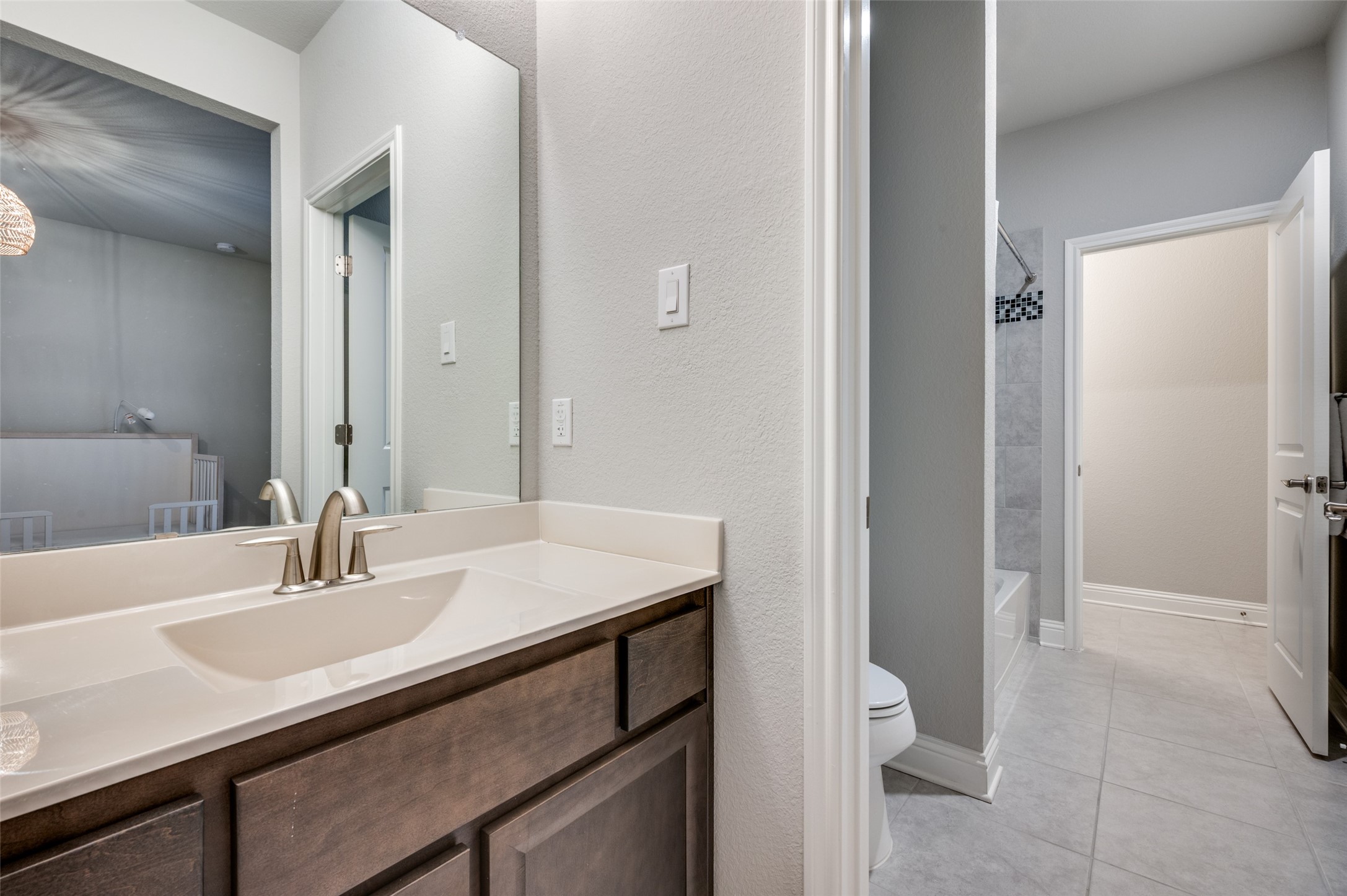 800 Star Meadow Drive Prosper TX 75078