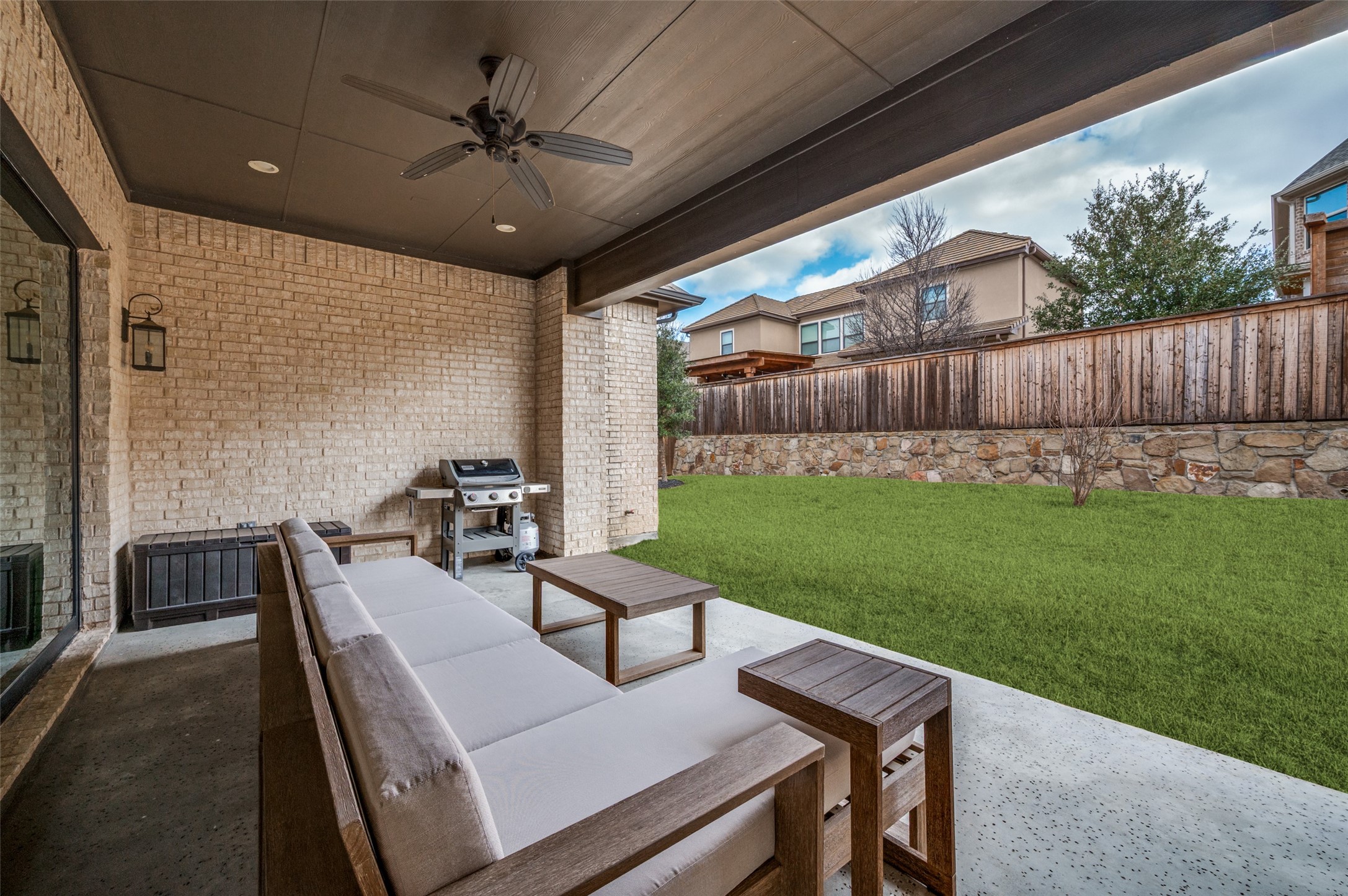 800 Star Meadow Drive Prosper TX 75078
