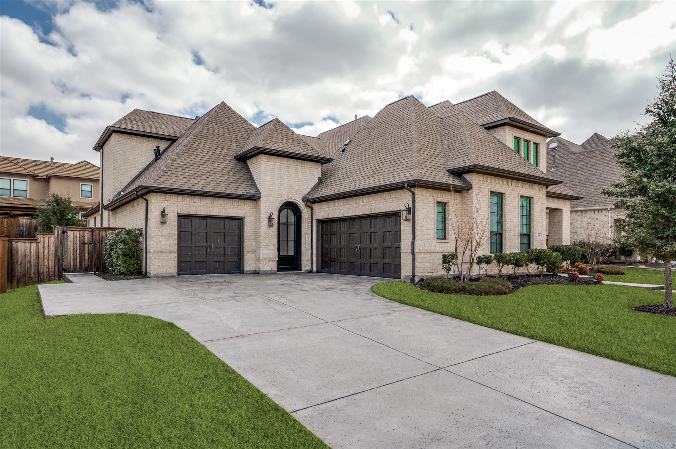 800 Star Meadow Drive Prosper TX 75078