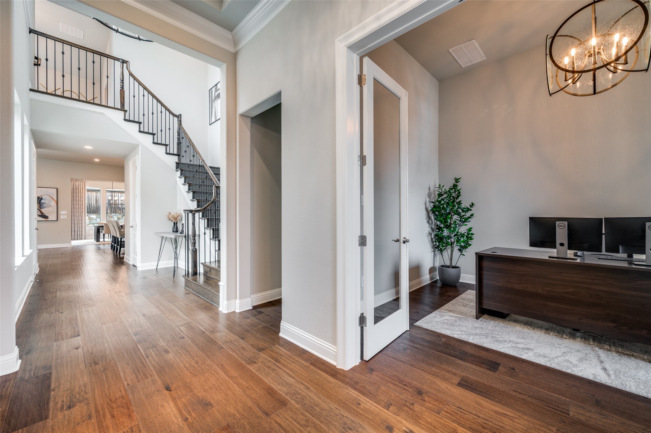 800 Star Meadow Drive Prosper TX 75078