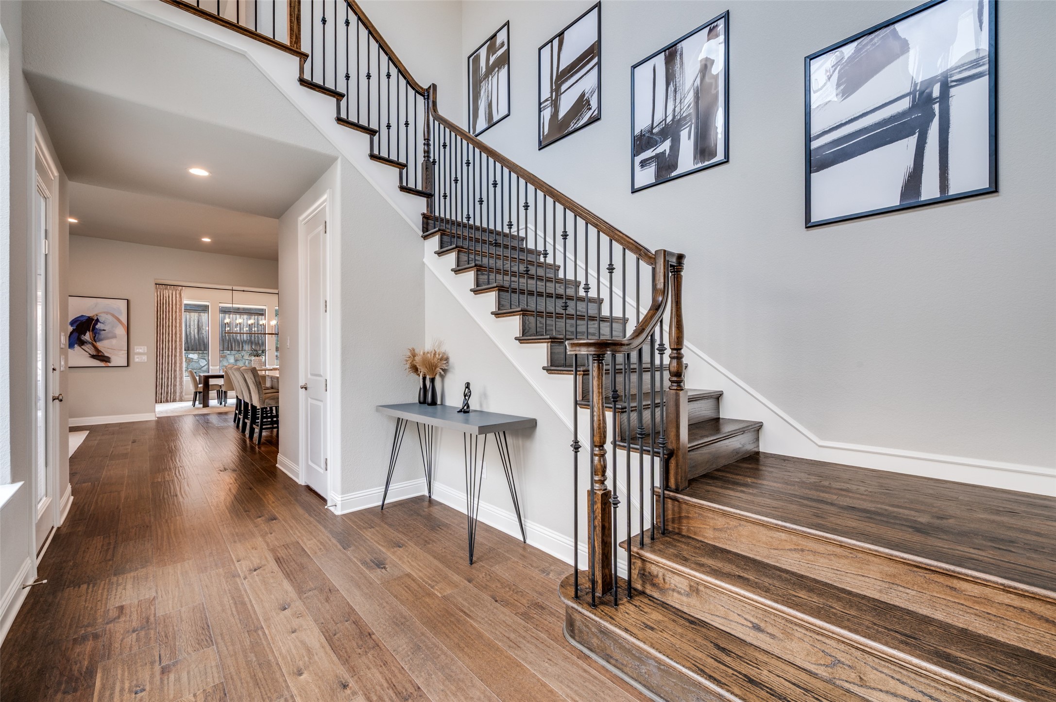 800 Star Meadow Drive Prosper TX 75078