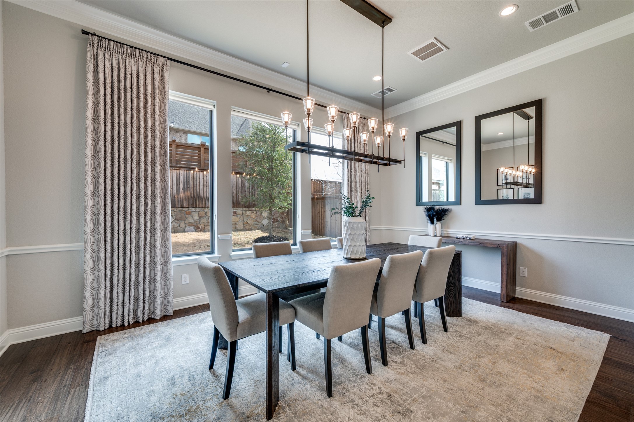 800 Star Meadow Drive Prosper TX 75078
