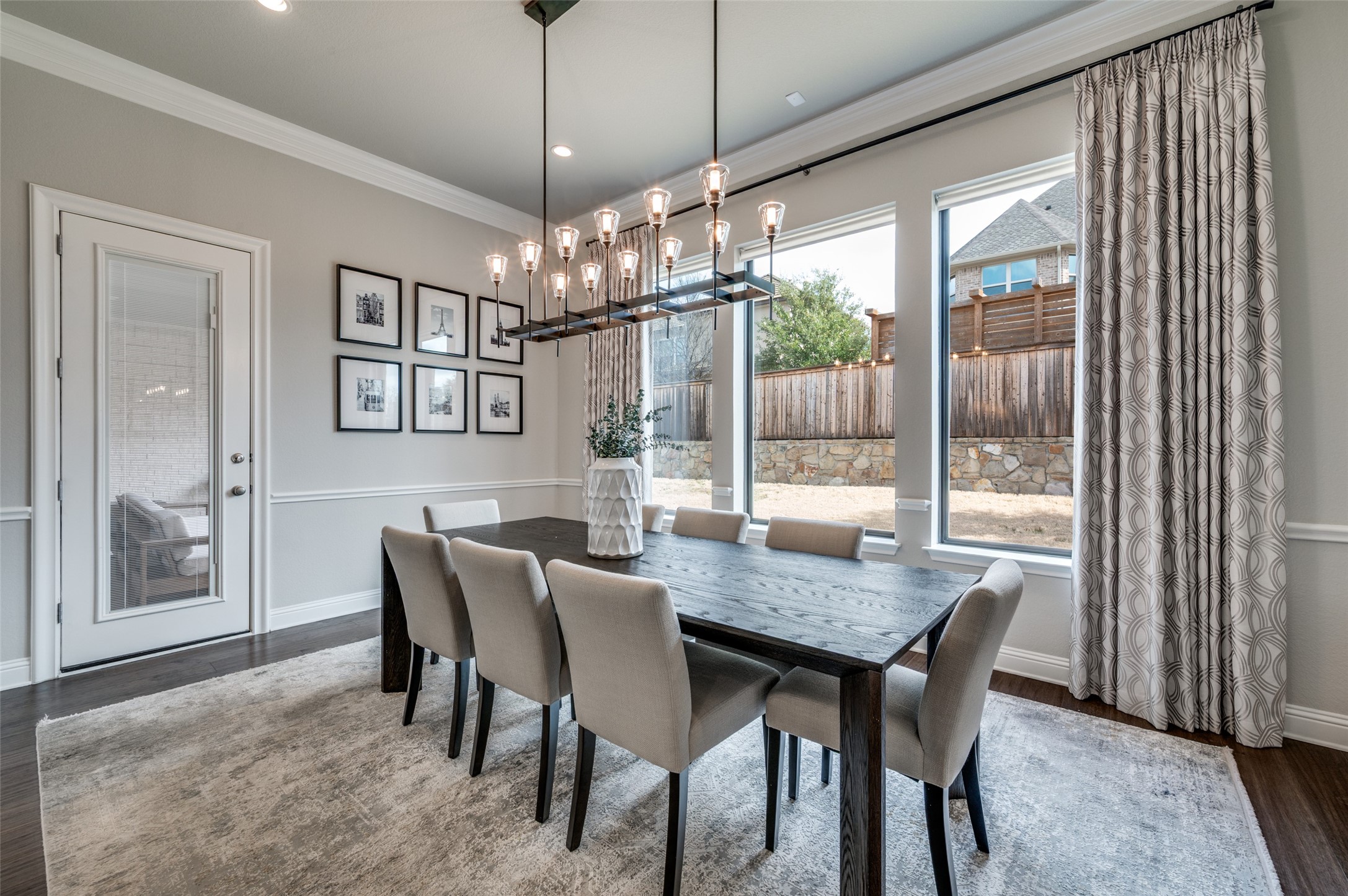 800 Star Meadow Drive Prosper TX 75078