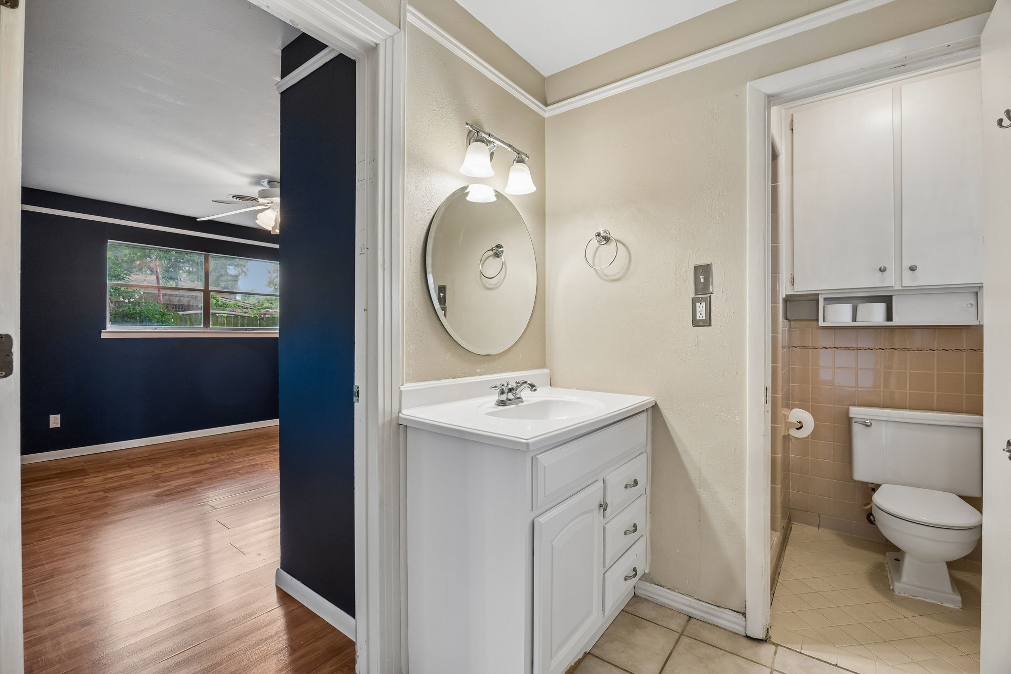 1548 Carl Street Fort Worth TX 76103