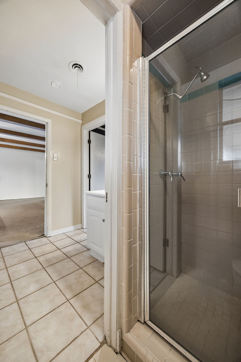 1548 Carl Street Fort Worth TX 76103