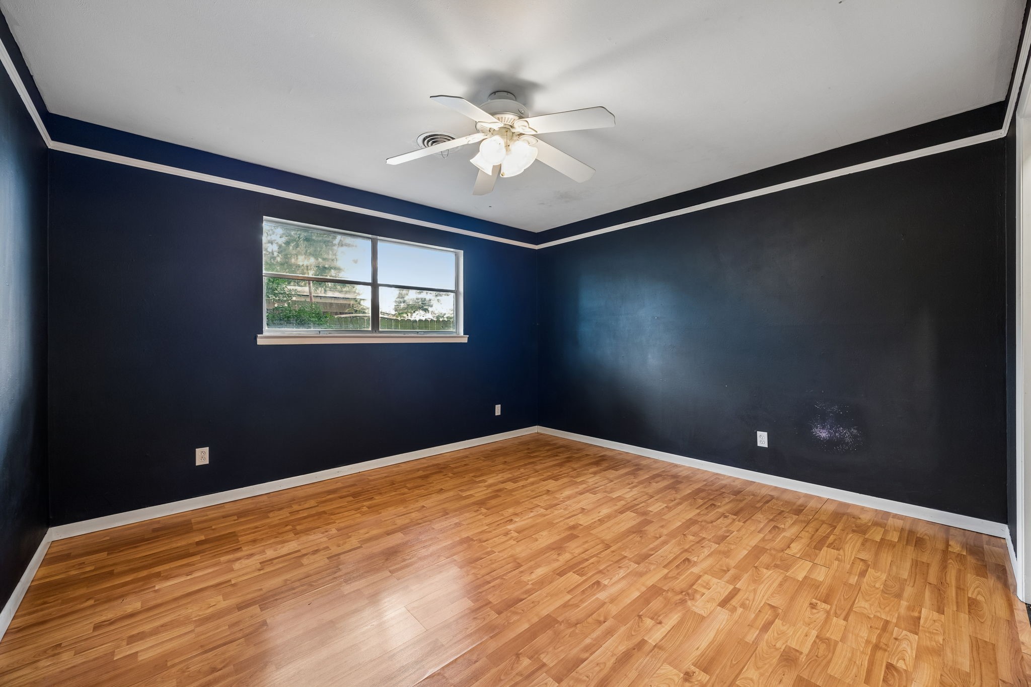 1548 Carl Street Fort Worth TX 76103